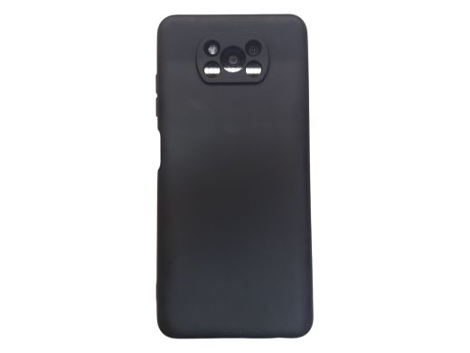 Poco X3 Pro 128 gb