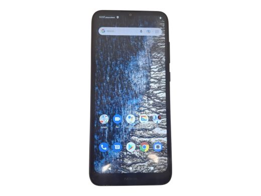 Nokia C20 32 gb