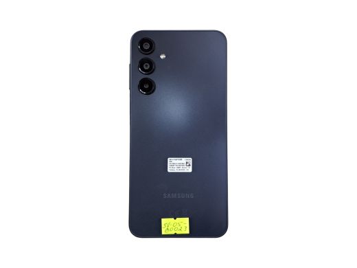 Samsung Galaxy A16 128 gb
