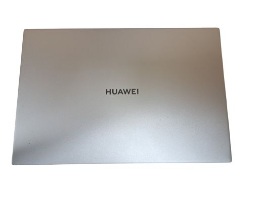 Huawei Nblb-Wax9N 128 gb