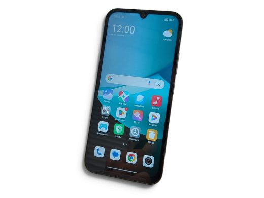 Xiaomi Redmi 15C 128 gb