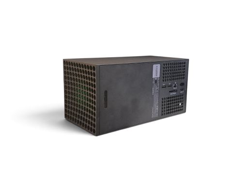 Microsoft Xbox Series X (1882) 1024 gb