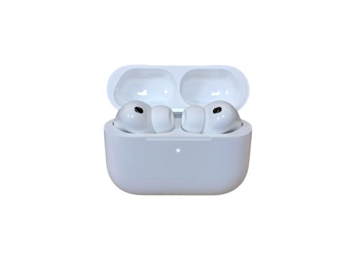 Apple Airpods Pro 3 (A3063,A3064,A3122)