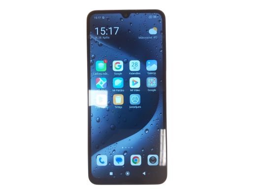 Xiaomi Redmi 14C 128 gb