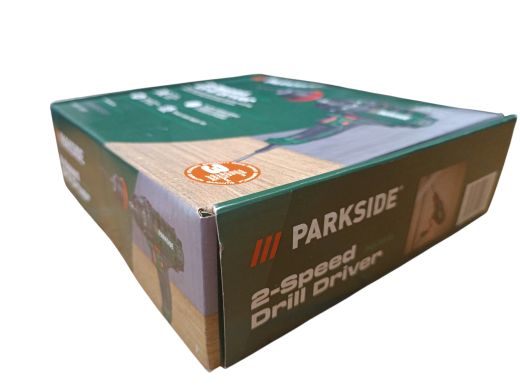 Parkside PNS 300 B3 