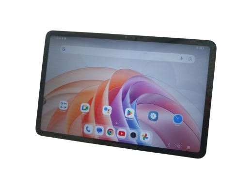TCL Tab 11 Fe Lte 128 gb