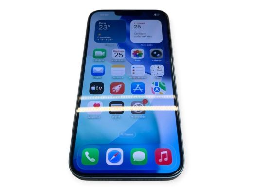 Apple iPhone 14 Plus 128 gb