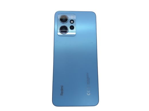 Xiaomi Redmi Note 12 128 gb