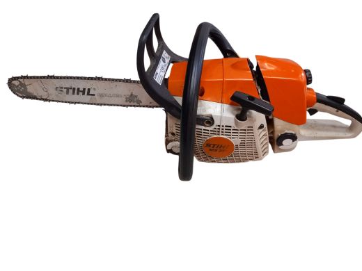 STIHL Ms280