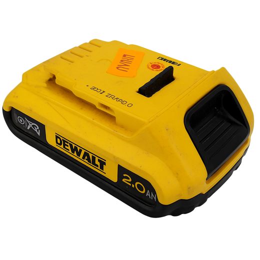 DeWalt DCB183 
