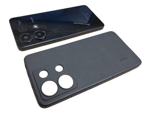 Xiaomi Redmi Note 13 256 gb