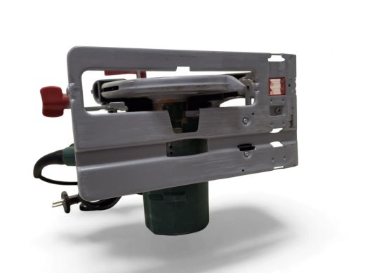 Bosch Pks 55 A