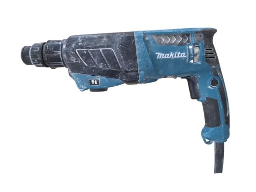 Makita HR2630 