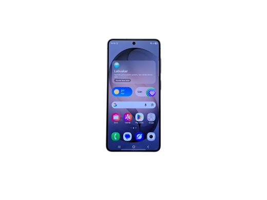 Samsung Galaxy S26 Sm-S942B 256 gb