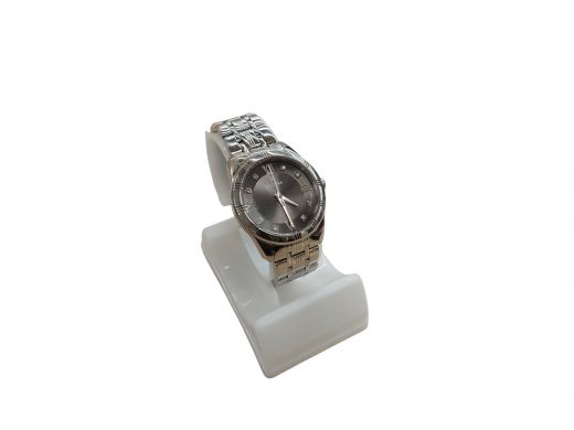 Festina F16940