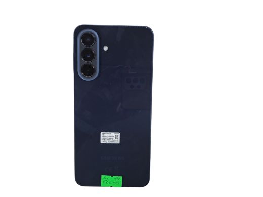 Samsung Galaxy A57 5G(Sm-A576B) 256 gb