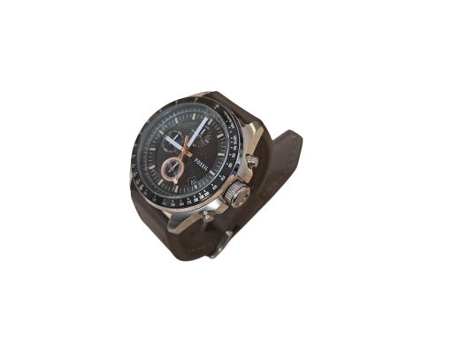 Fossil Ch2885