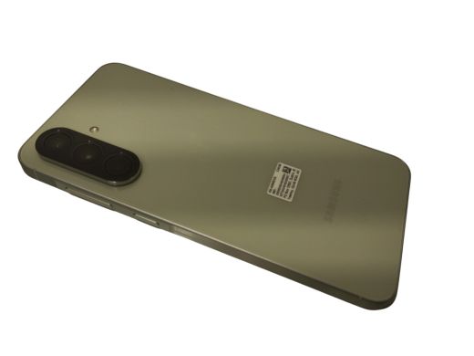 Samsung Galaxy A56 5G 128 gb