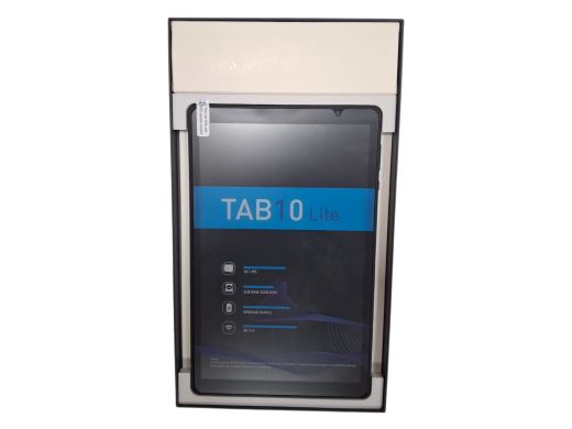 Tab 10 Lite M10 32 gb