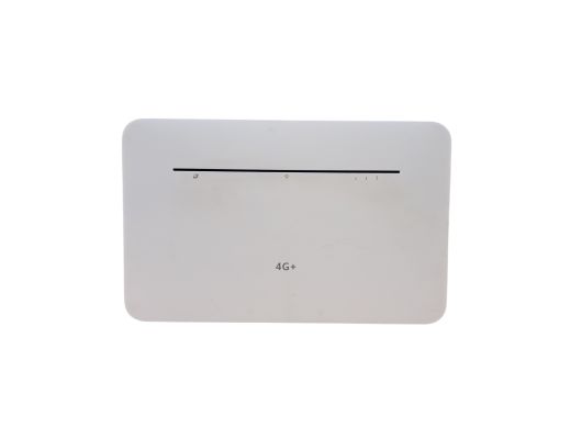 Soyealink B535-333