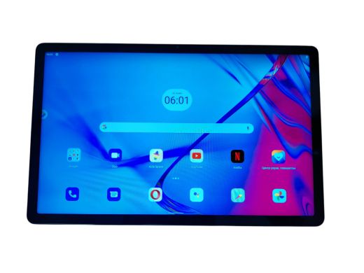 Lenovo Tab P11 5G Tb-J607Z 256 gb