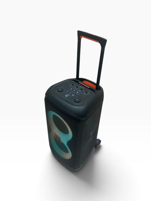 JBL Partybox 320