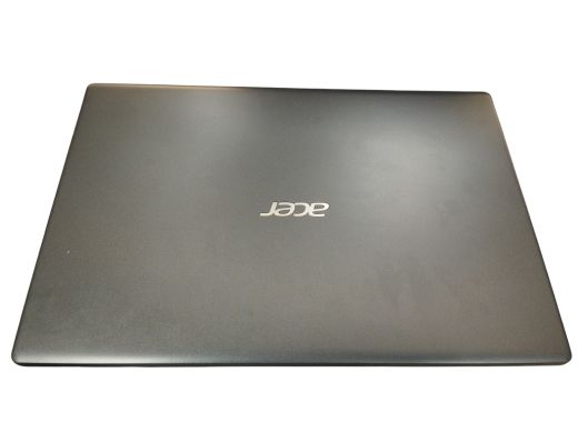 Acer Aspire 3 A315-23 256 gb