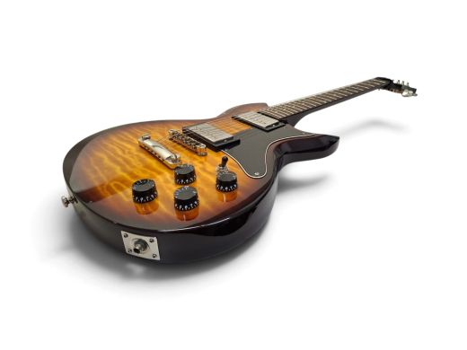 Washburn Hb30
