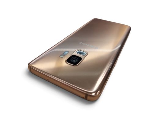 Samsung Galaxy S9 64 gb