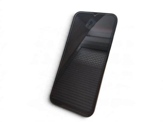 Xiaomi Redmi 15C 128 gb