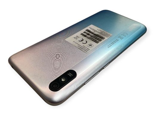 Xiaomi Redmi 9A 32 gb