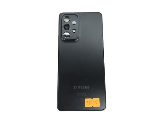 Samsung A53 5G 128 gb