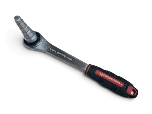 Rothenberger 2.7180