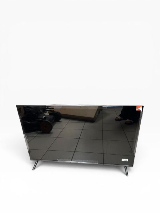 TCL 40S5K