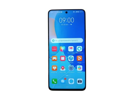 Huawei Nova 9 Se Jln-Lx1 128 gb