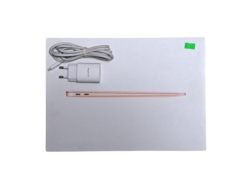 Macbook Air A1932 256 gb