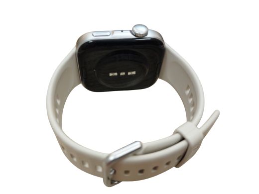 Huawei Watch Fit 4