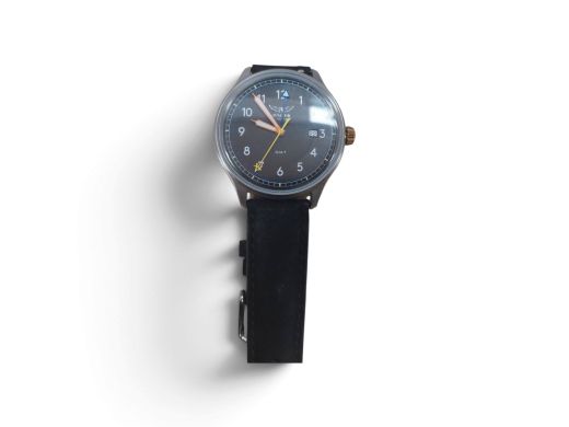 Aviator F-Series Vintage