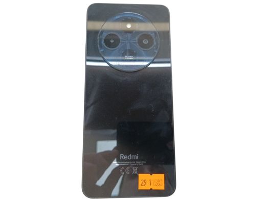 Xiaomi 2409Brn2Cy 14C 128 gb