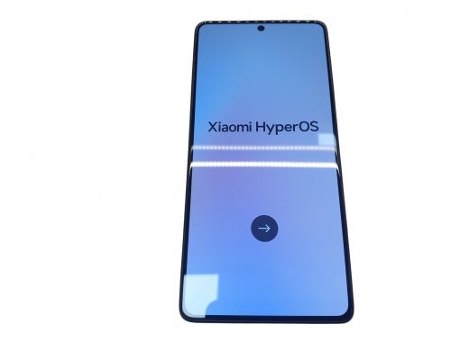 Xiaomi Redmi Note 13