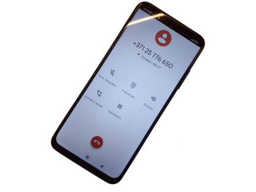 Xiaomi Poco M3 Pro 5G 64