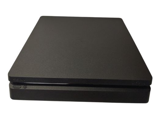 Sony PlayStation 4 500