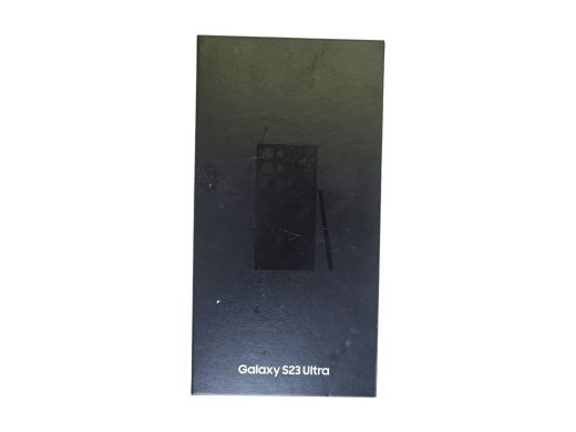 Samsung S23 Ultra 512 gb
