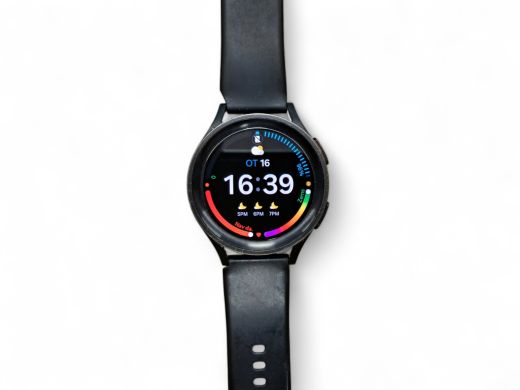 Samsung Galaxy Watch 5 Pro