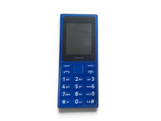 Nokia 105