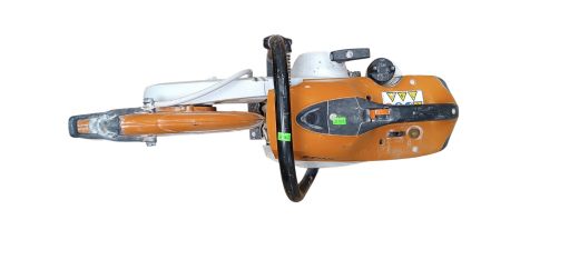 Stihl Ts 410