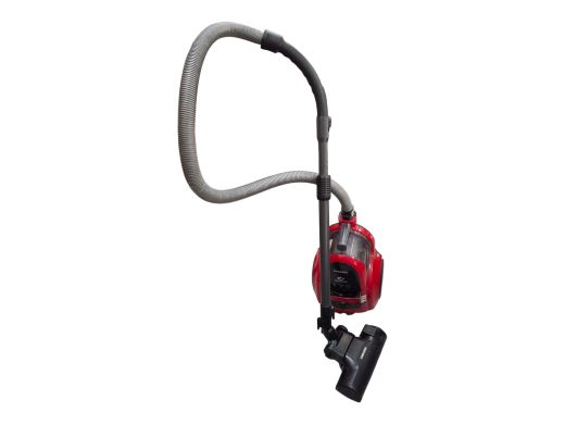 Samsung Sc45Wo