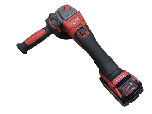 Milwaukee M18 FSAG125XB 