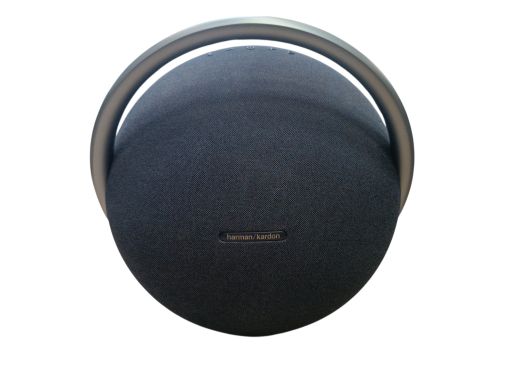 Harman/Kardon Onyx 7