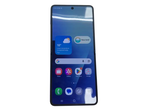 Samsung Galaxy Z Flip7 512 gb